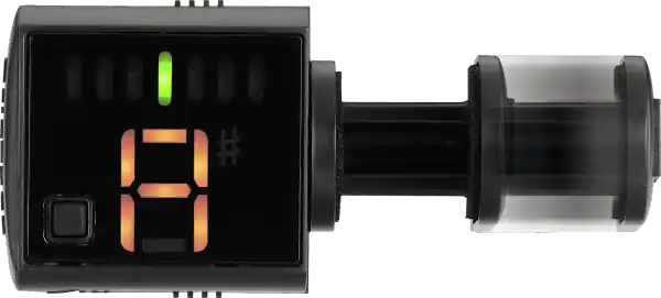 Certifié Korg Griptune