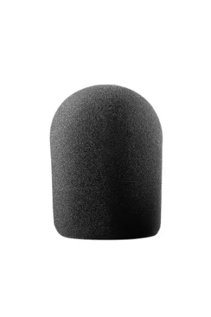Audio technica AT8137 Pas Cher