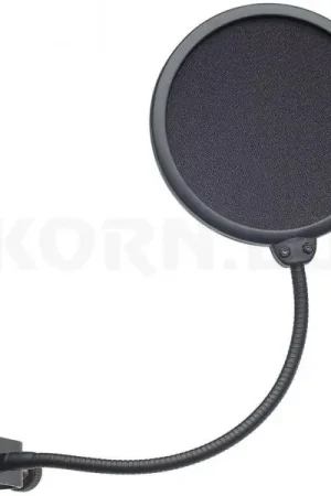 Authentique Neumann PS 15
