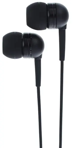 Acheter En Ligne Sennheiser IE4