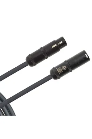 Acheter Direct D'addario AMSM 10