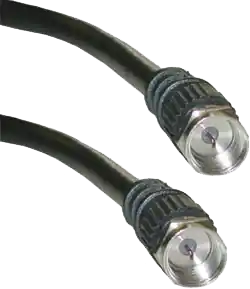 Acheter Direct Shure UA8100