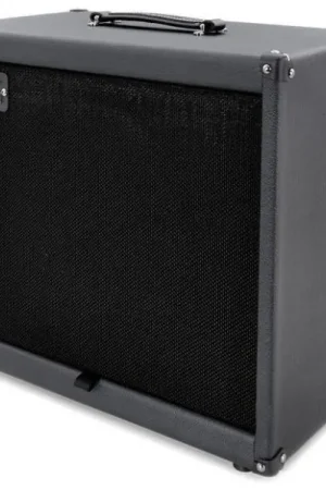 Dv mark Neoclassic 112 Paiement Sécurisé