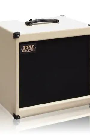 Satisfait Ou Remboursé Dv mark DV Jazz 12