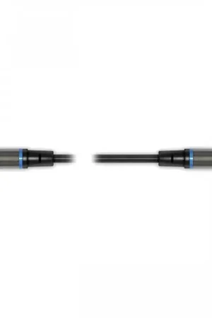 Commander Vite Ik multimedia iLine Stereo Aux