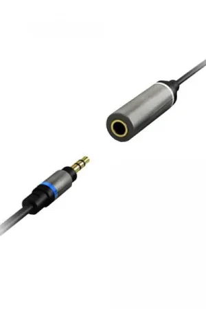 Ik multimedia iLine Mono Output Adapter Must-Have