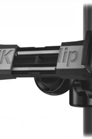Expédition Rapide Ik multimedia IKlip Xpand Mini