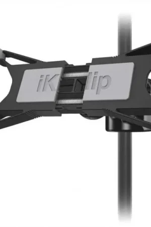 Commander Vite Ik multimedia iKlip Xpand