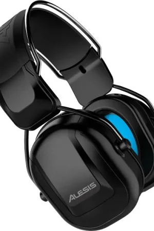 Alesis DRP100 Haute Qualité