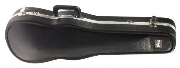 Must-Have Stagg ABS-V4