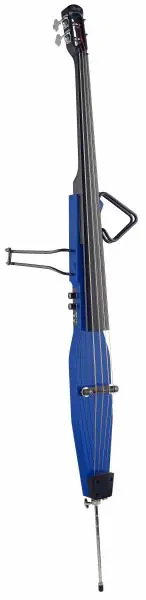 Achat Immédiat Stagg EDB-3/4 TB
