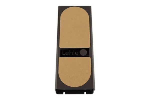 Commande En Gros Lehle Mono Volume