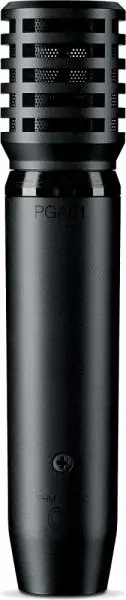 Acheter En Ligne Shure PGA81 XLR