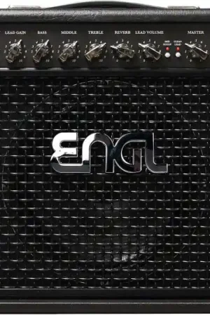 Engl Metalmaster 20 E304 Achat Immédiat