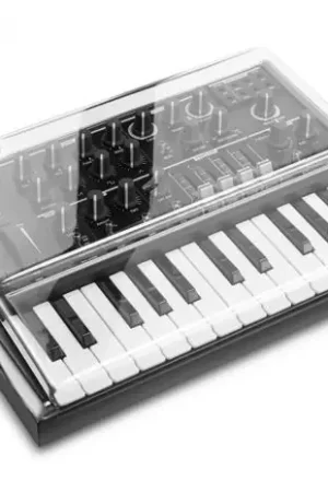 Commande En Gros Decksaver Arturia MicroBrute cover