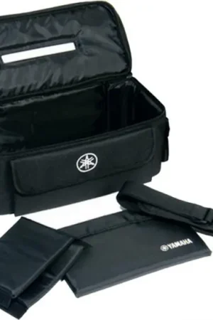 Yamaha SCTHR THR 5/10 Amplifiers Gig Bag Livraison Express