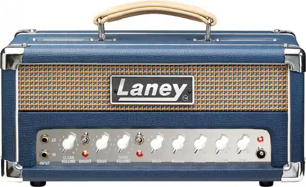 Acheter Direct Laney Lionheart L5-Studio