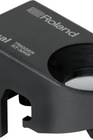 Bon Plan Roland RT-30K