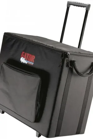 Dernière Chance Gator G-112A 1x12 Combo Amp Case