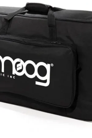 Produit De Marque Moog Sub 37 & Little Phatty Gig Bag
