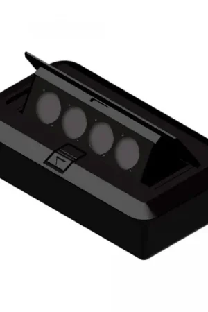 Adam hall ProCab CB 4 XDB Prix Bas
