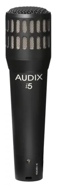 Audix I5 Soldes