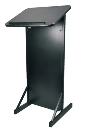 Acheter En Ligne Power studio SPEECH DELUXE