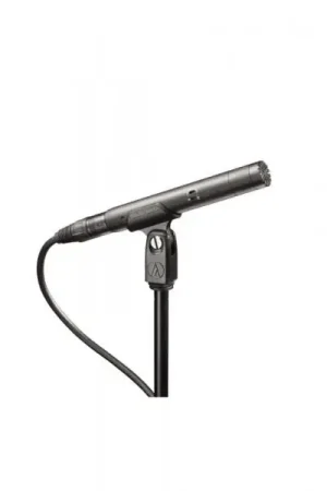 Audio technica AT4022 Commande En Gros