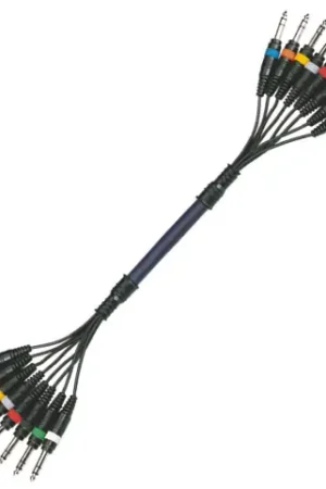 Achat Immédiat Power CAB 2156
