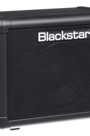 Blackstar Fly 103 Acheter Direct
