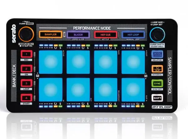 Acheter En Ligne Reloop Neon