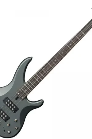 Yamaha TRBX304 - mist green Remise