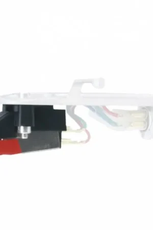 Numark GrooveTool Petit Prix