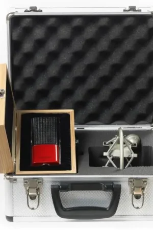 Authentique Avantone CR-14