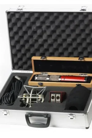 Avantone CK-40 Usine Directe