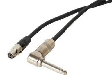 Achat Immédiat Line 6 G50 CBL-RT