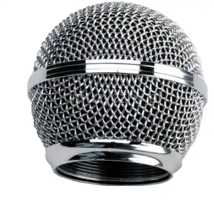 Acheter En Ligne Shure RS65