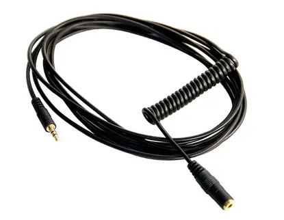 Acheter Direct Rode VC1