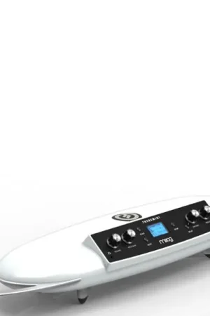 Seulement Aujourd’hui Moog Theremini