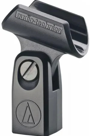 Audio technica AT8405a Acheter En Ligne