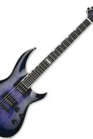 Esp E-II Horizon-III - reindeer blue Acheter Direct