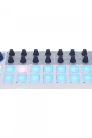 Arturia BeatStep Super Prix