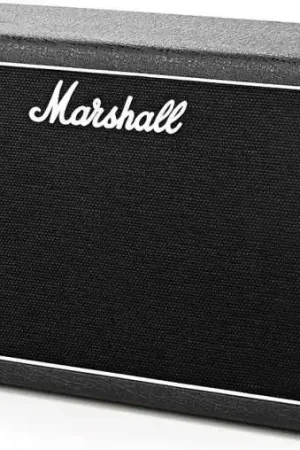 Authentique Marshall JVMC212