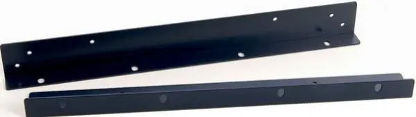 Acheter Direct Soundcraft RW5745 adaptateur rack pour mixeurs EFX8 / EPM8