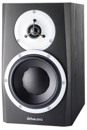 Dynaudio BM5 MKIII - la pièce Affaire À Saisir