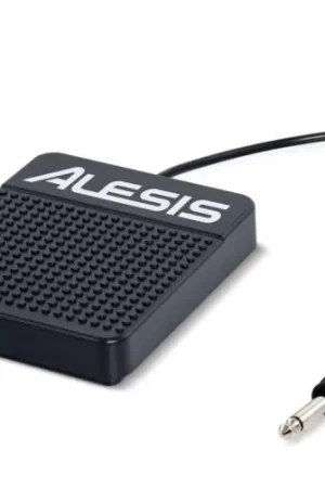 Alesis ASP-1 Offre Du Jour