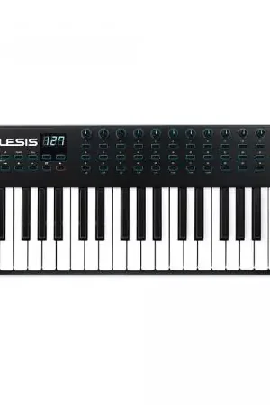 Alesis VI49 Pas Cher