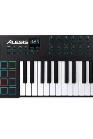 Alesis VI25 Usine Directe