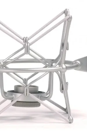 Acheter En Ligne Neumann EA87