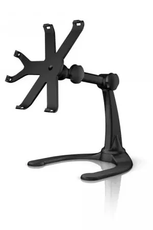 Ik multimedia iKlip Stand pour iPad Bon Plan